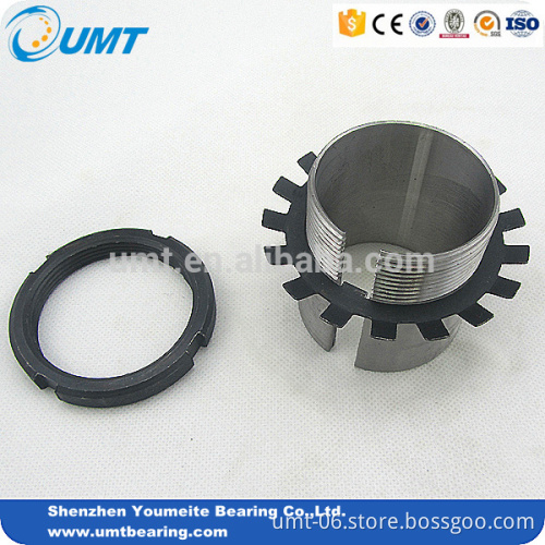 OEM Service+Long Life Adapter Sleeve H3180